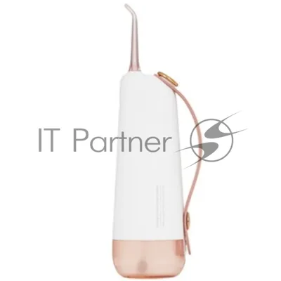 Насадка для ирригатора Oclean N20