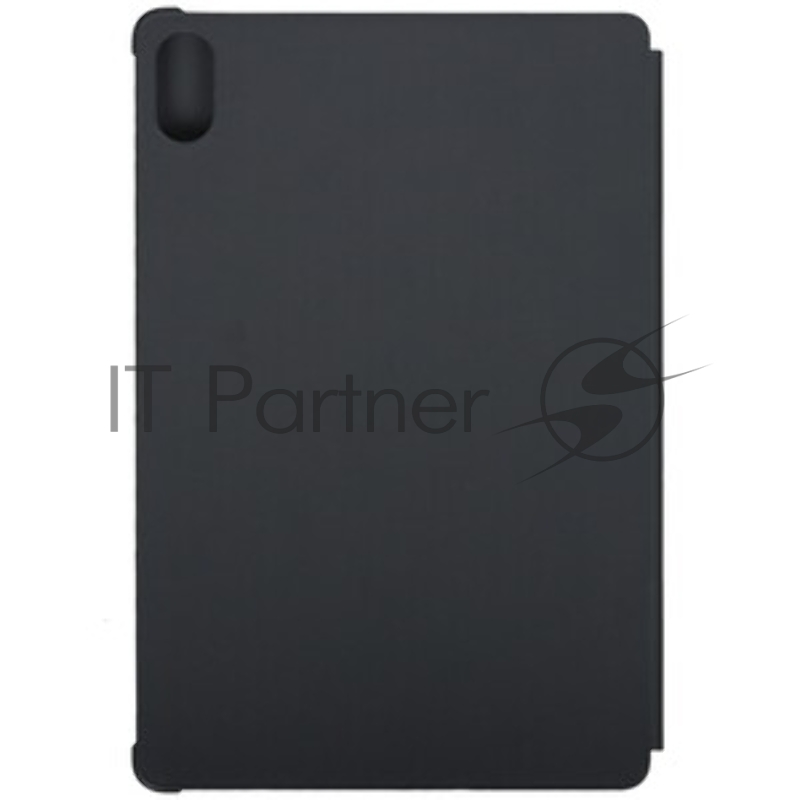 Чехол для планшета HONOR FLIP COVER PADX8A GRAY 5199AAWM