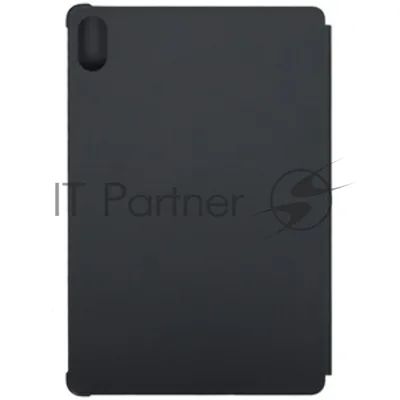 Чехол для планшета HONOR FLIP COVER PADX8A GRAY 5199AAWM