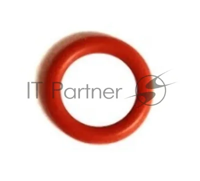 Уплотнительное кольцо Dr.Coffee O-ring d5.6мм х 1.8мм