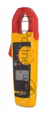 Токоизмерительные клещи Fluke 302+
