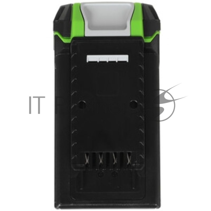 Аккумулятор GreenWorks High Power G40HP4 40V, 4 А.ч (2958507)