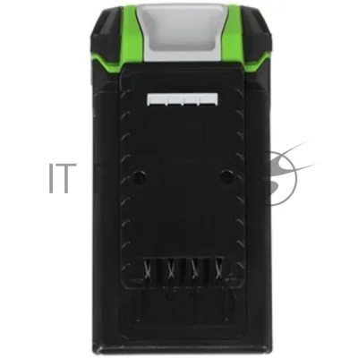Аккумулятор GreenWorks High Power G40HP4 40V, 4 А.ч (2958507)