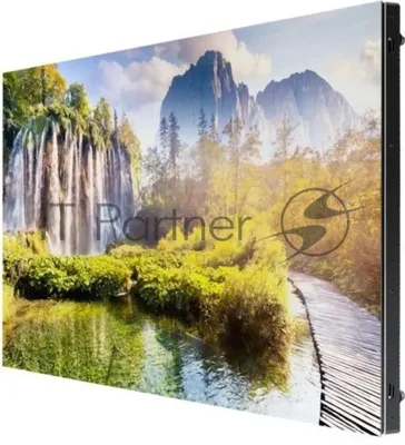 Экран LED Samsung IE025R-20JUN для P2,5