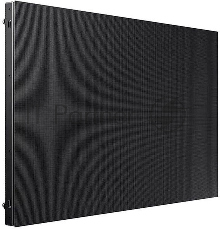 Экран LED Samsung IE025R-20MAY для P2,5