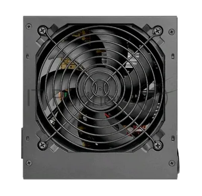 Блок питания 550W Thermaltake TR2 S 550W (ATX, 80+, APFC, 20+4 pin, 120мм fan, PCI-E 6+2Px2, 5xSATA) (PS-TRS-0550NNSAWE-2)