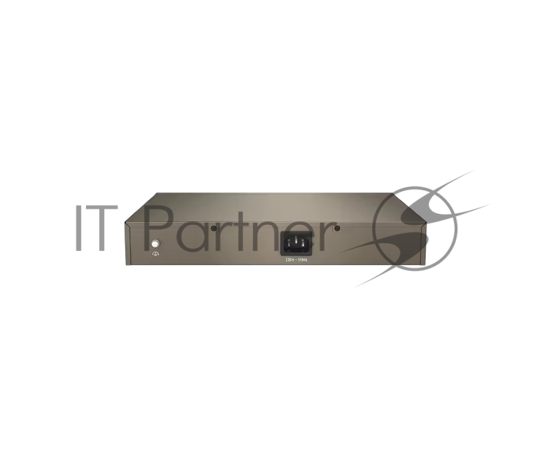 Коммутатор управляемый IP-COM G5312F L3, 12 портов, 10х1 Гбит/с, Base-X SFP 2х1 Гбит/с, настольный
