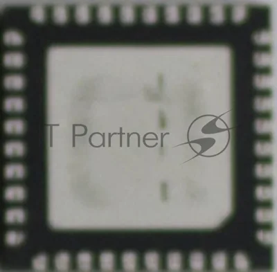 Контроллер MAX1532A