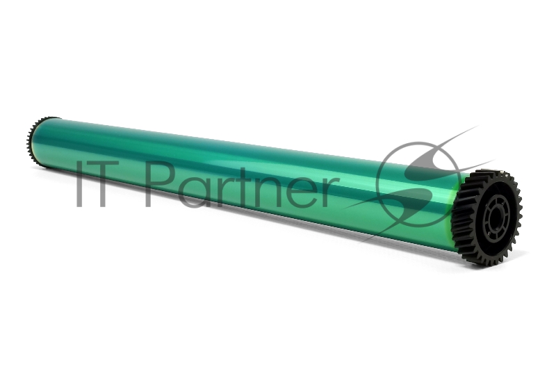 Фотовал (OPC Drum) NVPrint для Samsung ML-1210/4500 совместимый