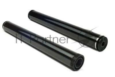 Фотовал (OPC Drum) NVPrint для Brother DR-3100/3200 (HL-5200/5240/5250/5270/5280/5340/5350/5370; DCP-8060/8065/8070/8085; MFC-8460/8860/8870/8370/8380/8880/8890) совместимый