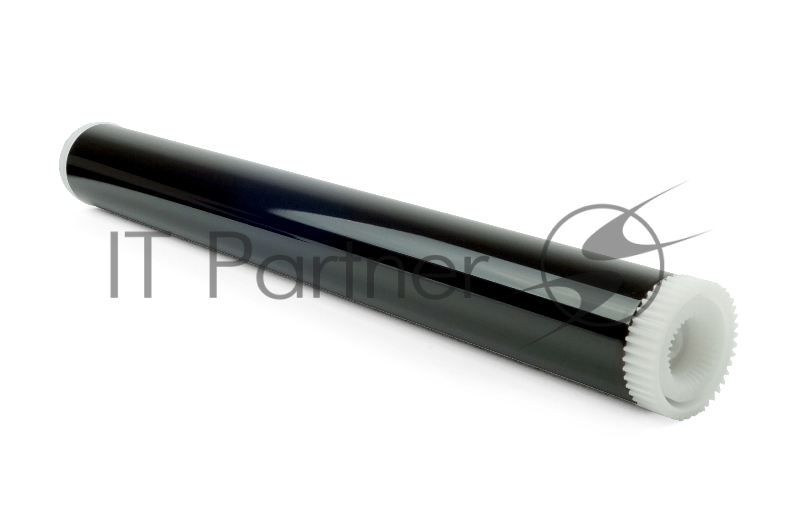Фотовал (OPC Drum) NVPrint для Brother DR-3300 (HL-5440/5450/5470/6180; DCP-8110/8150/8155/8250; MFC-8320/8510/8520, MFC-8510/8710/8810/8910/8950) совместимый