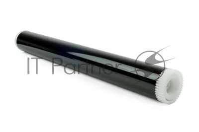Фотовал (OPC Drum) NVPrint для Brother DR-3300 (HL-5440/5450/5470/6180; DCP-8110/8150/8155/8250; MFC-8320/8510/8520, MFC-8510/8710/8810/8910/8950) совместимый