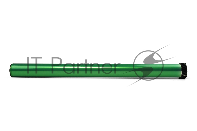 Фотовал (OPC Drum) NVPrint для HP W1106A/1107A/1105A/1110A (HP 107, MFP 135/137, HP 108a, MFP136/138) совместимый