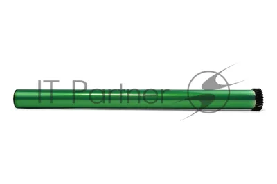 Фотовал (OPC Drum) NVPrint для HP W1106A/1107A/1105A/1110A (HP 107, MFP 135/137, HP 108a, MFP136/138) совместимый
