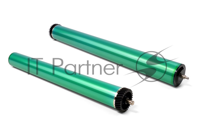 Фотовал (OPC Drum) NVPrint для Lexmark MS/MX 310/410/510/610/710/810/812 совместимый
