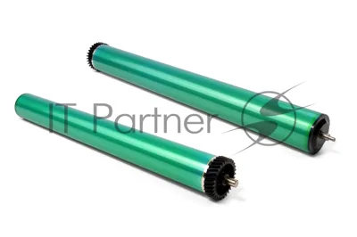 Фотовал (OPC Drum) NVPrint для Lexmark MS/MX 310/410/510/610/710/810/812 совместимый
