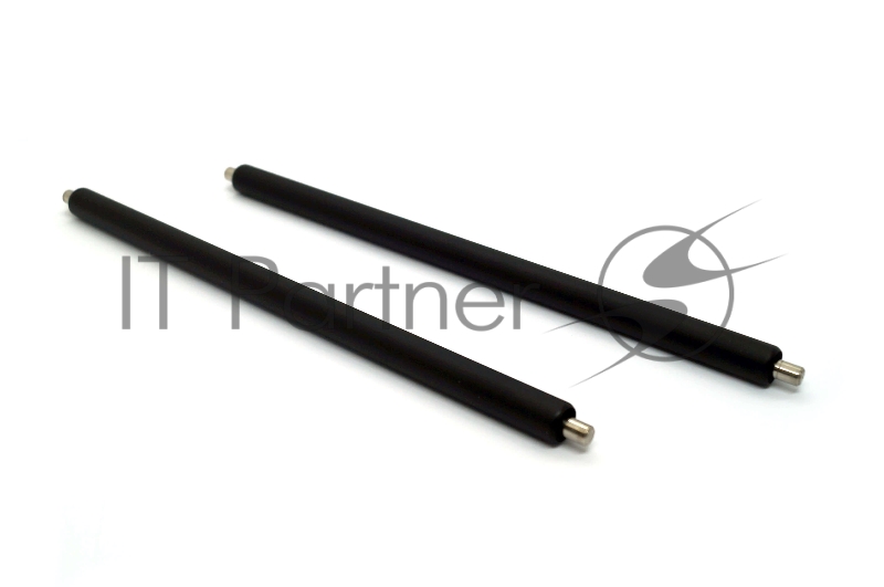 Вал заряда (PCR) NVPrint для HP (20 шт) CE505/Q2613/2624/5949/7553, C7115, CF280, EP27 (LJ P2030/2035/2050/2055/1300/1500/1160/P2014/2015/M2727/LJ Pro M400/401/425) soft совместимый