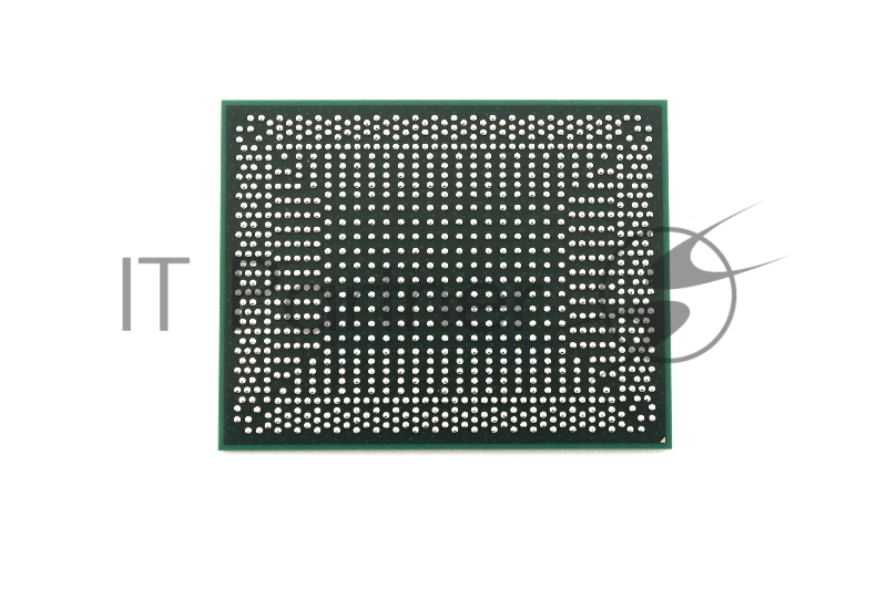 Процессор AMD E2-7015 1.5G/1M BGA