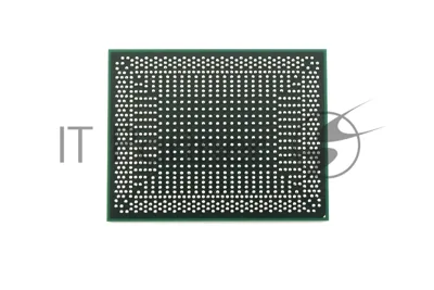 Процессор AMD E2-7015 1.5G/1M BGA