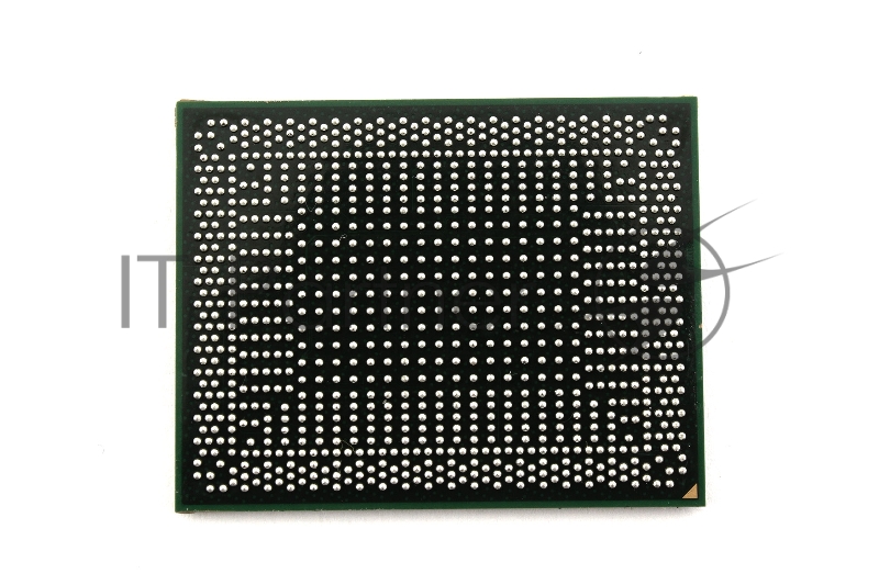 Процессор AMD FX-9830P 3.0G/2M BGA