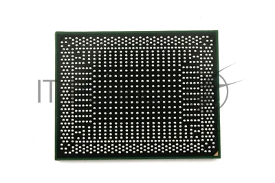 Процессор AMD FX-9830P 3.0G/2M BGA