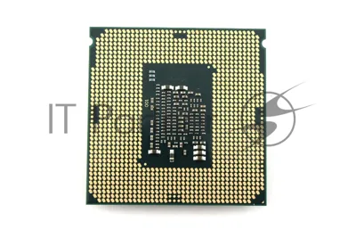 Процессор Intel Celeron G3900 2.8G/2M S0 SR2HV