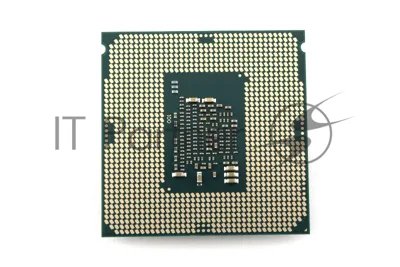 Процессор Intel I3-7100T 3.4G/3M S0 SR35P