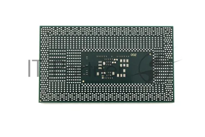 Процессор Intel I7-7500U 2.7G/4M SR341 BGA 2.2