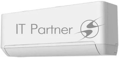 Кондиционер сплит-система настенного типа Neoclima Pro-Health NS/NU-HAP07T32 7000 BTU, 22 м², 27/38 дБ, охлаждение, обогрев, осушение, белый