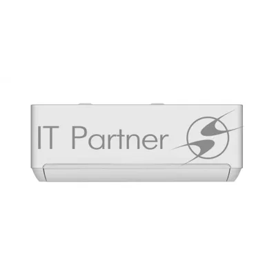Кондиционер сплит-система настенного типа Neoclima Pro-Health NS/NU-HAP09TWI32 инвертор, 9000 BTU, 26 м², 25/37 дБ, охлаждение, обогрев, осушение