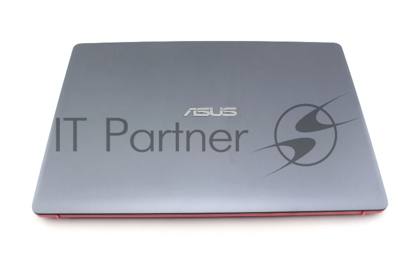 Крышка матрицы для Asus X430 90NB0J52-R7A011