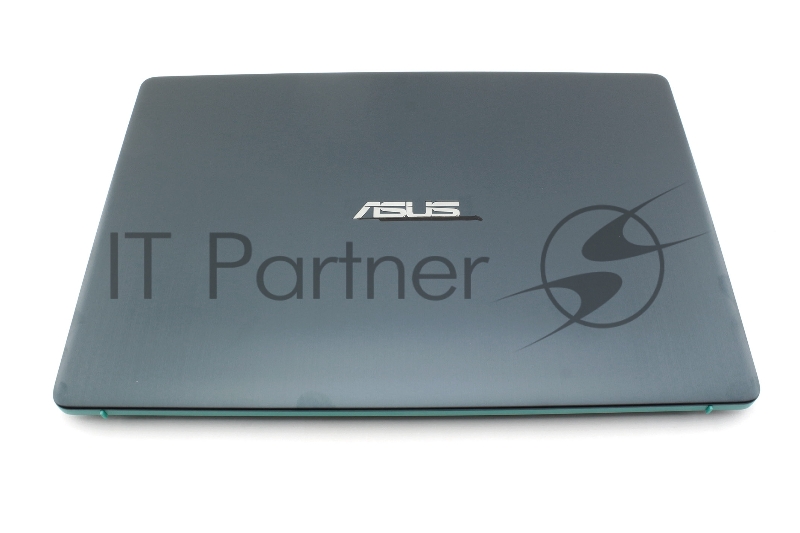 Крышка матрицы для Asus X430 90NB0J51-R7A011