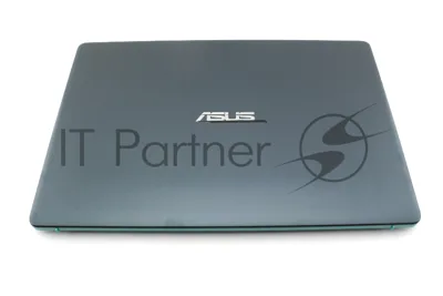 Крышка матрицы для Asus X430 90NB0J51-R7A011