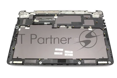 Поддон для Asus UX360CA 90NB0BA2-R7D011