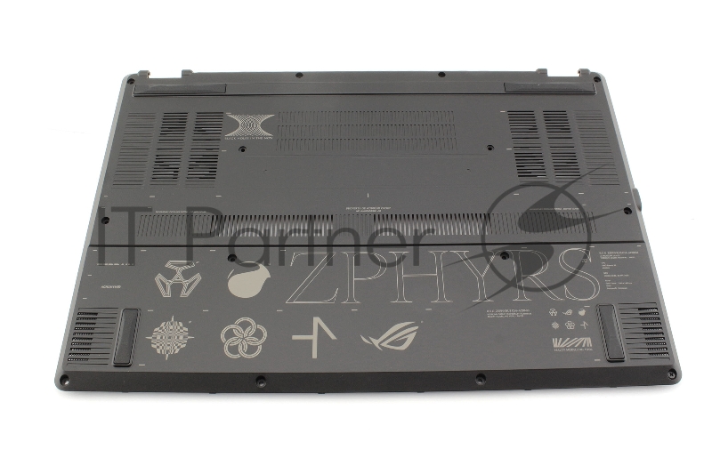Поддон для Asus GA401