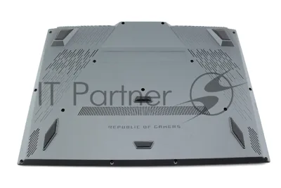 Поддон для Asus GX550