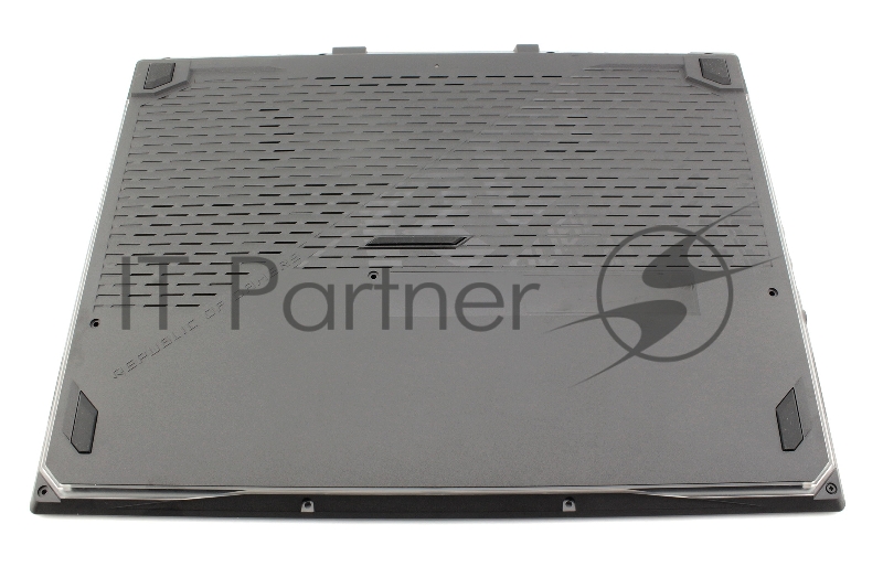 Поддон для Asus G512 90NR0331-R7D010