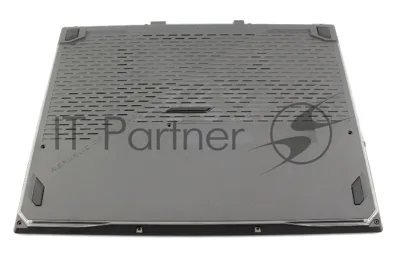 Поддон для Asus G512 90NR0331-R7D010