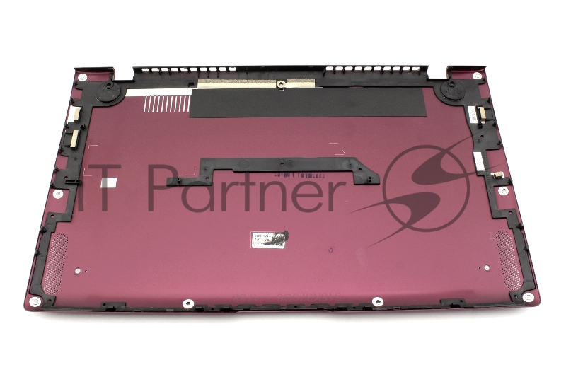 Поддон для Asus UX333 90NB0JV6-R7D010