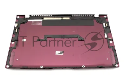 Поддон для Asus UX333 90NB0JV6-R7D010