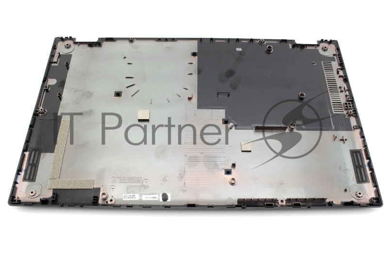 Поддон для Asus UX562