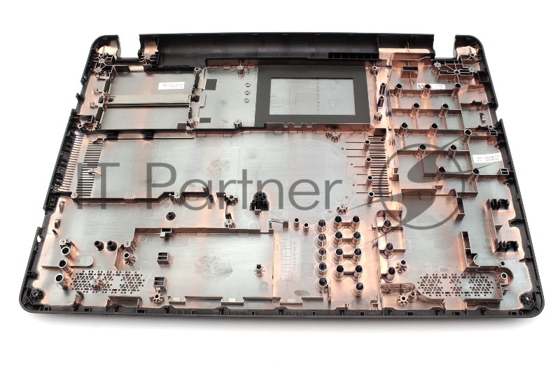 Поддон для Asus X507U 90NB0HI2-R7D020