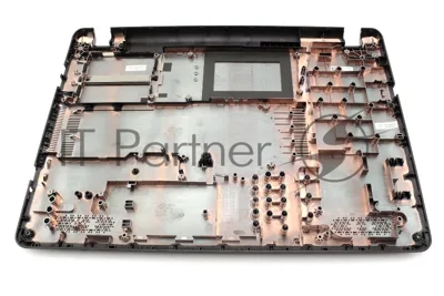 Поддон для Asus X507U 90NB0HI2-R7D020