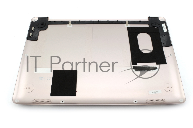 Поддон для Asus UX310 UX410