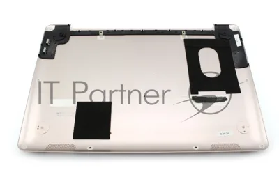 Поддон для Asus UX310 UX410