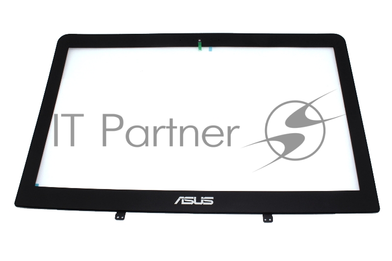 Рамка матрицы (Bezel) для Asus UX510