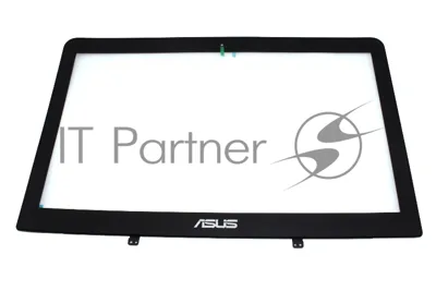 Рамка матрицы (Bezel) для Asus UX510