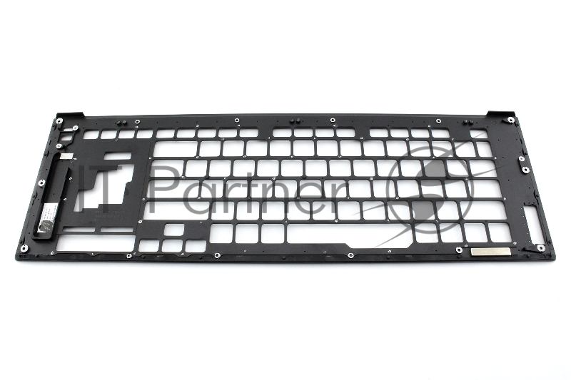 Рамка клавиатуры Asus GZ700GX