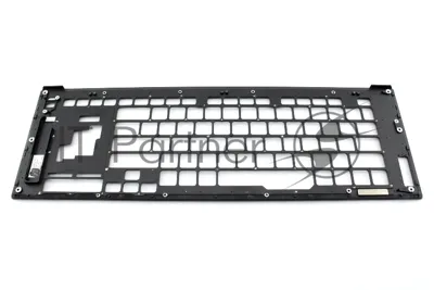 Рамка клавиатуры Asus GZ700GX