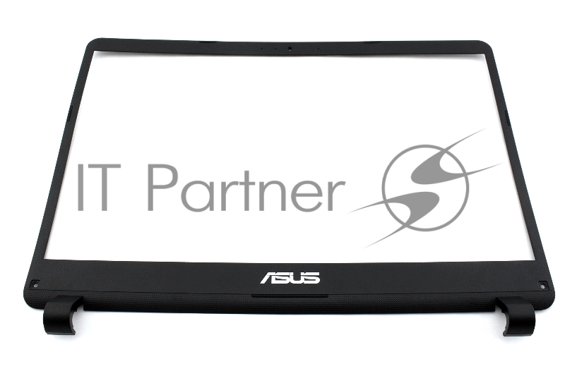 Рамка матрицы (Bezel) для Asus X507
